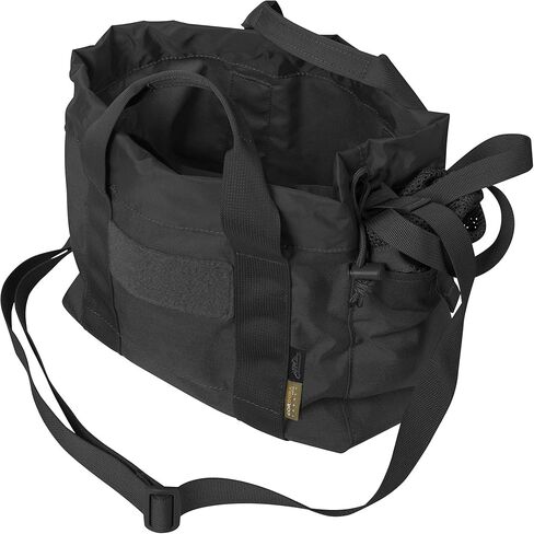 Helikon-Tex Ammo Bucket ، خط النطاق in Kuwait