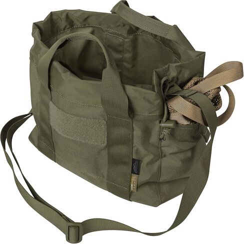 Helikon-Tex Ammo Bucket ، خط النطاق in Kuwait