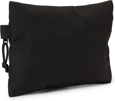 Topo Designs Accessory Bag Bundle, Sage/Pond Blue, 10.2 x 12.1 x 0.8 9 x 5 x 0.6 5 x 3.5 x 0.4 in Saudi Arabia