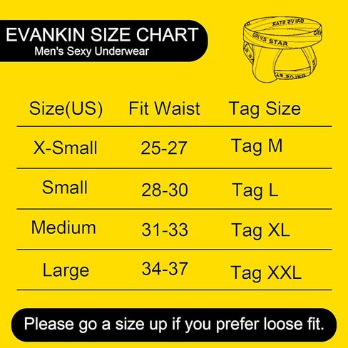 Evankin Men's Jockstraps Sexy Jock Strap Stretch Athletic Supporters Breathable Mesh Underwear Low Rise in Kuwait