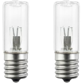 UV-C Replacement Bulb LB1000 for Germ Guardian GG1000, GG1100, GG1100B, GG1000CA, GG1100W, GGH200,661000CA(Pack of 4)