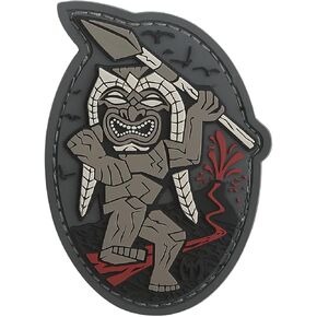 MAXPEDITION KU GOD of WAR