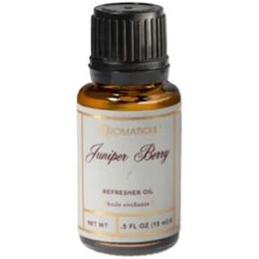 The Smell of Spring Refresher Oil, .5 oz by Aromatique in Kuwait