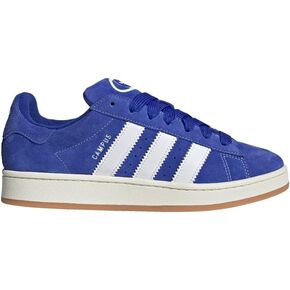 adidas OG Campus 00S Men H03471 (Semi Lucid Blue/Footw), Size 10.5