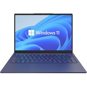 16 "جهاز كمبيوتر محمول FHD مع لوحة مفاتيح خلفية ، Intel I7-13620H (10/16 ، 4.9 جيجا هرتز) ، ذاكرة الوصول العشوائي 16 جيجا بايت ، 1 تيرابايت-أداء قوي للعمل واللعب