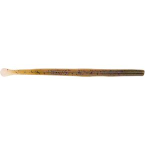 PowerBait Straight Money - PBSM5-SGNM