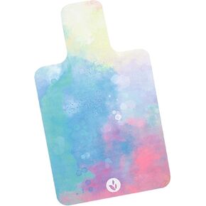 Pilates Reformer Mat, Pilates Reformer Cover Protector Great Grip Mat Washable Yoga Mat Pilates Reformer Machine Towel for Home Body Balance in Kuwait