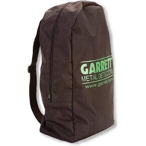 Garrett Backpack Metal Detector 1651700
