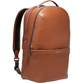 Cole Haan Triboro Backpack, New British Tan