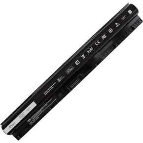 SKY BOY YRDD6 42WH Battery for Dell Inspiron 14 5480 5482 5485 5493 15 3501 3583 3584 3493 3593 5585 5590 5593 5481/5482/5491 5591 7586 3310 2-in-1 Vostro 3491 3590 5481 5490 5581 5590 VM732 Laptop