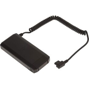 Fujifilm Battery Pack EF-BP1 for EF-X500