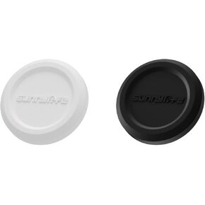 BTG Silicone Lens Cap for Insta360 Go 3S Accessories Lens Cover