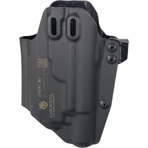 Ambi Universal Light Holster x300U/T (A and B)