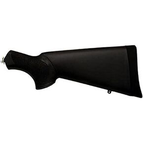 HOGUE 03010 Winchester 1300 OverMolded Stock, Regular