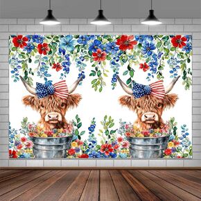 7X5ft Western Cowboy Mugshot Backdrop Money Reward Photography Background Rustic Western Wooden Prison Backdrop Wild West Party Photo Booth Props Photographic Studio Photo Backgrounds Tablecloth