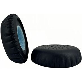 H340 Headphone Replacement Ear Pads Cushions Cups Cover for Logitech H330 H340 H110 Headset