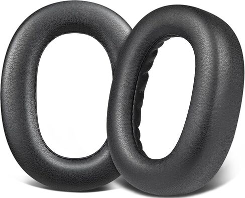 سماعات الأذن Soulwit Propads لـ Jabra Evolve2 85 UC/Evolve 2 85 MS. in Saudi Arabia
