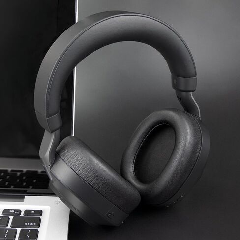 سماعات الأذن Soulwit Propads لـ Jabra Evolve2 85 UC/Evolve 2 85 MS. in Saudi Arabia