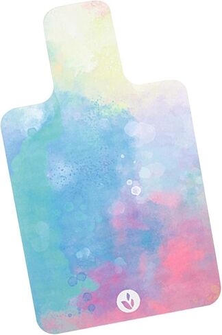 Pilates Reformer Mat, Pilates Reformer Cover Protector Great Grip Mat Washable Yoga Mat Pilates Reformer Machine Towel for Home Body Balance in Kuwait