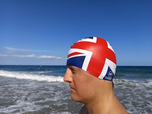 Canada Swim Cap حجم المعايير للبالغين للسباح التنافسي أو الترفيهي يبحث عن مزيد من السرعة. Canada UK Pink Australia Cap in Kuwait