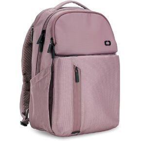 OGIO PACE PRO 20, Saffron, 20L