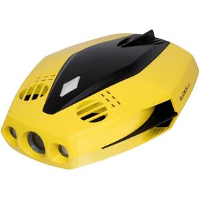 Chasing Dory 15m Flash Pack ROV Underwater Drone
