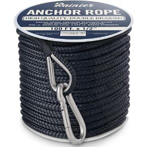 Anchor Line Rolled - Parent
