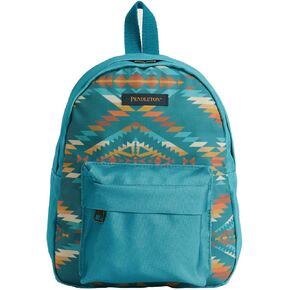 Pendleton Unisez Mini Backpack, Summerland Bright, One Size