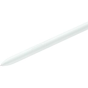 SAMSUNG Galaxy Tab S9 FE S Pen, Precise Writing and Navigation, IP68 Certified Water Resistant, Attaches to Tablet Magnetic Holder, Air Command, US Version, Mint