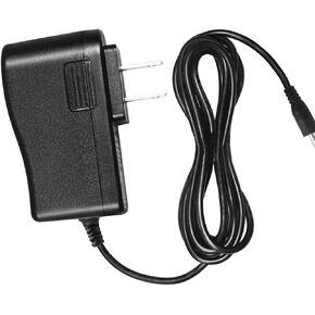 AC Power Supply Replacement for Brinsea Products EcoGlow 20 Maxi II Advance Automatic Incubators USAC26C Products Maxi II EX Eco Manual 30 Egg Incubator USAC25C Power AC Charger Adapter