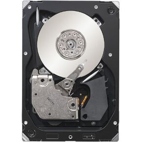 Constellation ES.3 ST3000NM0043 - Festplatte - 3 TB
