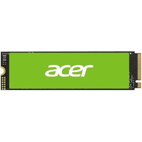 Acer Hard Drive S650 4TB SSD