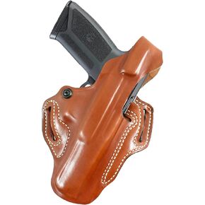 DeSantis DeSantis Thum Break Mini Slide