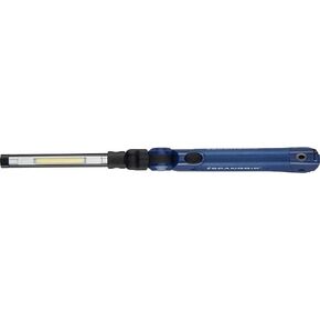 SCANGRIP 03.5612 - Linterna Slim