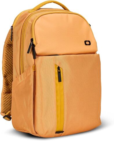 OGIO PACE PRO 20, Saffron, 20L in Saudi Arabia