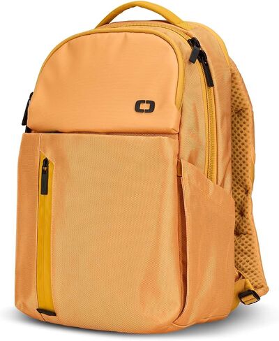 OGIO PACE PRO 20, Saffron, 20L in Saudi Arabia