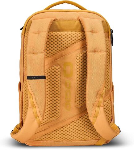 OGIO PACE PRO 20, Saffron, 20L in Saudi Arabia