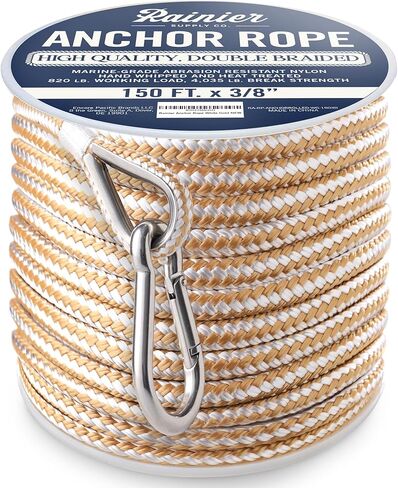 خط المرساة مدرفل - الأصل in Kuwait