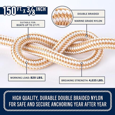 خط المرساة مدرفل - الأصل in Kuwait