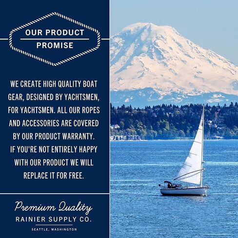 خط المرساة مدرفل - الأصل in Kuwait