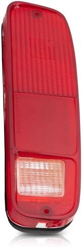 For Ford F-Pickup/Bronco Tail Light Assembly Unit 1973-1979 Pair Driver and Passenger Side Styleside Type | FO2800101 | FO2801101 | D5UZ 13405 A | D5UZ 13404 A in Saudi Arabia