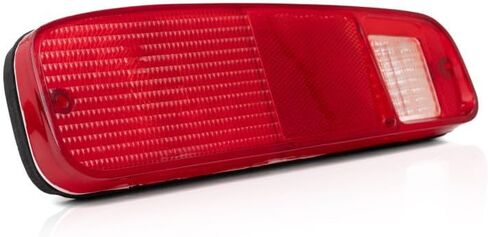 For Ford F-Pickup/Bronco Tail Light Assembly Unit 1973-1979 Pair Driver and Passenger Side Styleside Type | FO2800101 | FO2801101 | D5UZ 13405 A | D5UZ 13404 A in Saudi Arabia