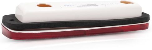 For Ford F-Pickup/Bronco Tail Light Assembly Unit 1973-1979 Pair Driver and Passenger Side Styleside Type | FO2800101 | FO2801101 | D5UZ 13405 A | D5UZ 13404 A in Saudi Arabia