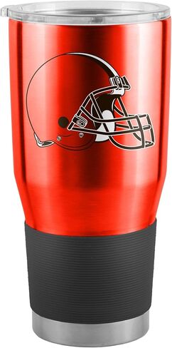 Boelter Brands NFL Ultra Tumbler, 30-Ounce in Kuwait