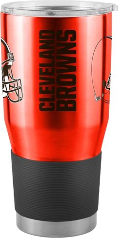 Boelter Brands NFL Ultra Tumbler, 30-Ounce in Kuwait