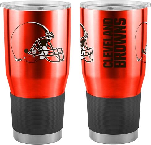 Boelter Brands NFL Ultra Tumbler, 30-Ounce in Kuwait