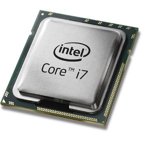 Intel Core i7 i7-4790K Quad-core (4 Core) 4 GHz Processor - Socket H3 LGA-1150 Pack CM8064601710501
