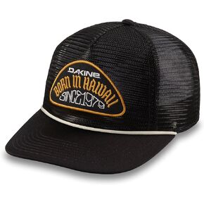 Dakine Molsey Mesh Ballcap