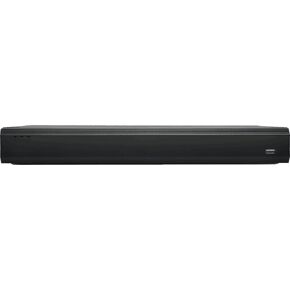 Penta-Brid XVR5104H 4 + 2 Channels 1080P Digital Video Recorder Support HDCVI AHD TVI CVBS IP Video inputs 5-in-1 XVR NVR DVR