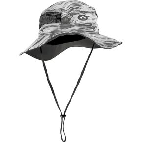 قبعة Flying Fianmerman Boonie